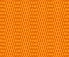 Orange Wafers By Figo