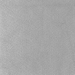 Pale Grey By Firestone 60"