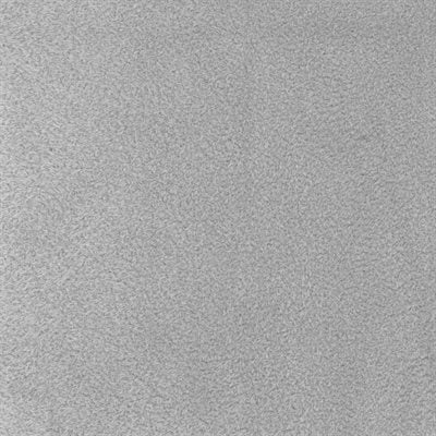 Pale Grey By Firestone 60"