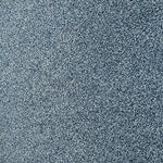 Pale Grey/True Navy By Firestone 60"