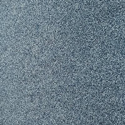 Pale Grey/True Navy By Firestone 60"