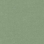 Sage Shetland Flannel By Robert Kaufner