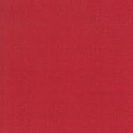 Thatched Scarlet By Robin Thickens
