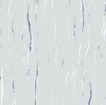 AGF Twenty - Skipping Stones