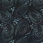 Stardust By Banyan Batik