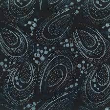 Stardust By Banyan Batik