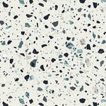 AGF Twenty - Terrazzo Appatit