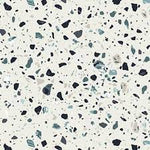 Terrazzo Appetite By AFG