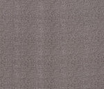 Thatched By Robin Pickens 108" Wide Back