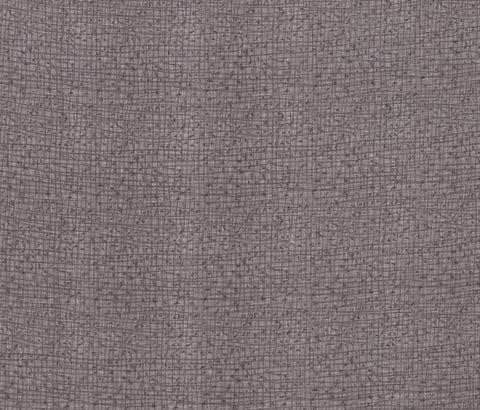 Thatched By Robin Pickens 108" Wide Back