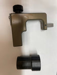 Timing Tool