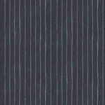 AGF Twenty - Torn Edges