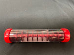 Tube of bobbins (12)