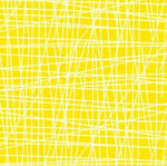 Violet Acid Lime Yellow Kraft By Robert Kaufman