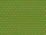 Pistachio By Figo