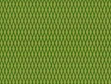 Pistachio By Figo