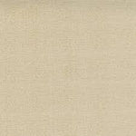 Thatched Washed Linen By Robin Thickens