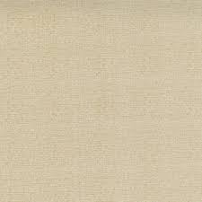 Thatched Washed Linen By Robin Thickens