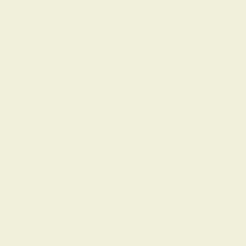 White Linen By Pure Solids