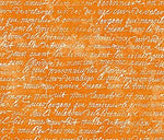 Wicked Words By Northcott