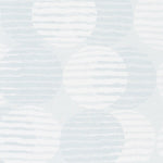 Breeze By ROBERT KAUFMAN 108" Backdrop Wide Back