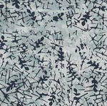 Rough Sketch By Banyan Batiks